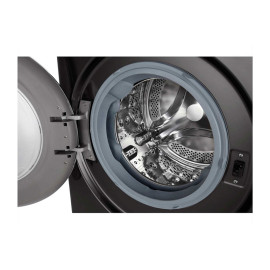 Стиральная машина LG TW4V9RW9P