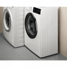 Стиральная машина Electrolux EW6S4R26W
