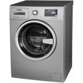 Стиральная машина KORTING KWM 55F1285 S