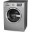 Стиральная машина KORTING KWM 55F1285 S