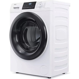 Стиральная машина HAIER HW60-BP12929AE