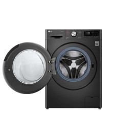 Стиральная машина LG TW4V9RW9P