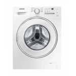 Стиральная машина SAMSUNG WW-60J3097LW