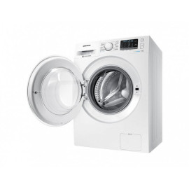 Стиральная машина SAMSUNG WW70J52E0JWDLP
