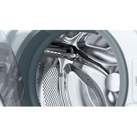 Стиральная машина BOSCH WAJ280L7SN