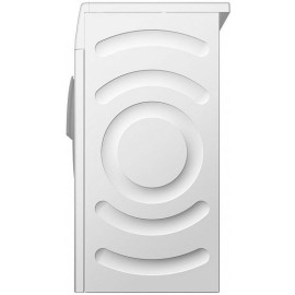 Стиральная машина Bosch WLT 2046F белый