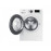 Стиральная машина Samsung WW 80 K 42 E 07 W