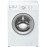 Стиральная машина BEKO WRE55P1BSW