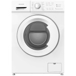 Стиральная машина WILLMARK WMF-65118W