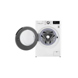 Стиральная машина LG TW4V9RW9W