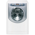Стиральная машина полноразмерная HOTPOINT-ARISTON aqlf 8f 292