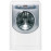 Стиральная машина полноразмерная HOTPOINT-ARISTON aqlf 8f 292