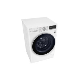 Стиральная машина LG F6WV709A1E