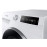 Стиральная машина SAMSUNG WW11CG604CLELP