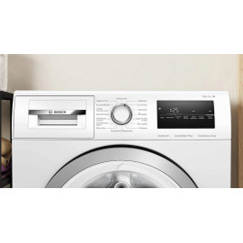Стиральная машина BOSCH WAN2822EPL