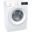 Стиральная машина Gorenje WE 72S3