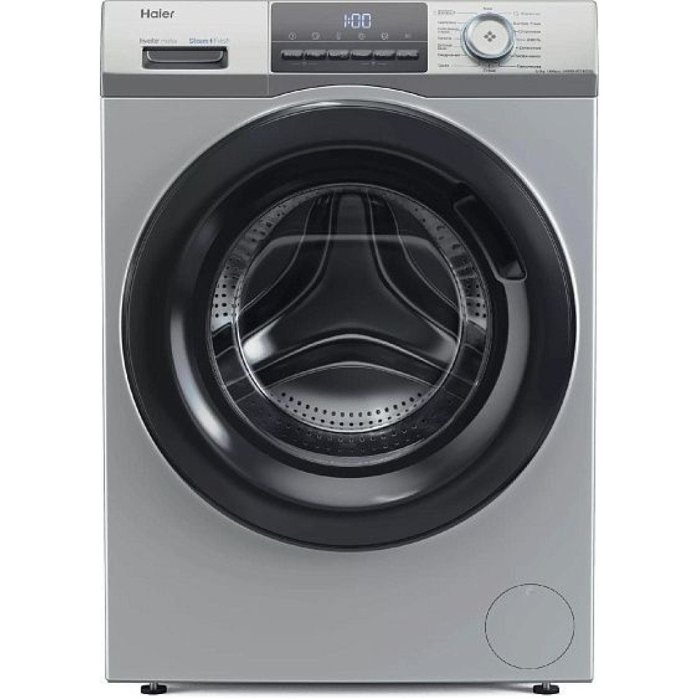 Стиральная машина HAIER HW60-BP12929ASE