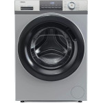 Стиральная машина HAIER HW60-BP12929ASE