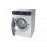 Стиральная машина SAMSUNG WW80R52LCFS