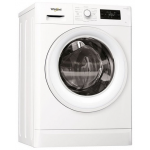 Стиральная машина Whirlpool FWSG 71053WV