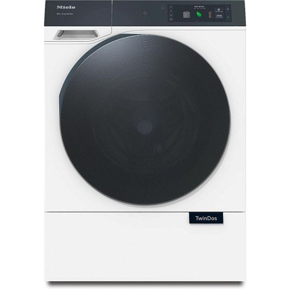 Стиральная машина MIELE WQ1000WPS Nova Edition