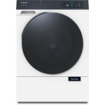 Стиральная машина MIELE WQ1000WPS Nova Edition