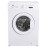 Стиральная машина BEKO WRS 55P1BWW