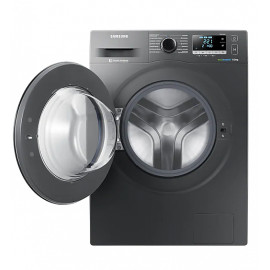 Стиральная машина Samsung WW90J5446FX