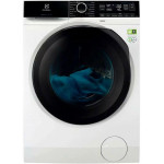 Стиральная машина ELECTROLUX EW9F161B