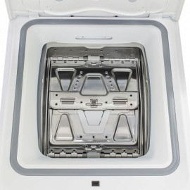 Стиральная машина SCHAUB LORENZ SLW TW6123 S