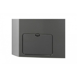 Стиральная машина LG WD-H069BD3S