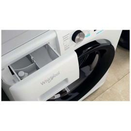Стиральная машина WHIRLPOOL FFB7438BVPL