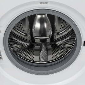 Стиральная машина KRONA Darre 1400 7/5K White