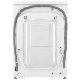 Стиральная машина LG F2J6HG7W
