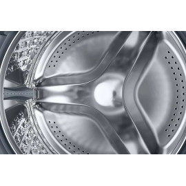 Стиральная машина SAMSUNG WW80AG6S24AW/LD