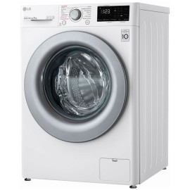 Стиральная машина LG F2WV3S7S4E