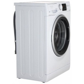 Стиральная машина Hotpoint-Ariston RST 602 ST S