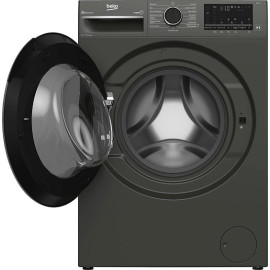Стиральная машина BEKO B3WFR572AB