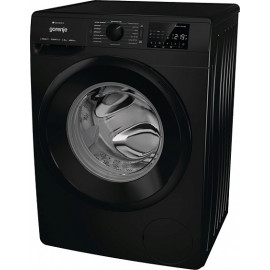 Стиральная машина GORENJE WPNEI94A1SWIFI/BC