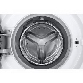 Стиральная машина Samsung WW70R42PXRWDLP