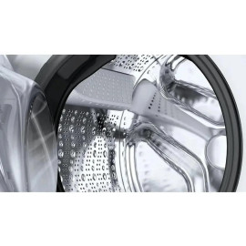 Стиральная машина BOSCH WGA2440XME