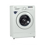 Стиральная машина Hiberg WM2 - 610 W