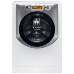 Стиральная машина HOTPOINT-ARISTON aq82d 09 cis