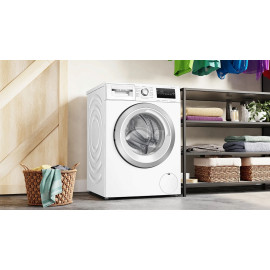 Стиральная машина BOSCH WAN2822EPL