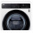 Стиральная машина LG F2H5HS6W