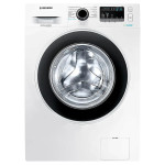 Стиральная машина SAMSUNG WW60J42E0HWOLD