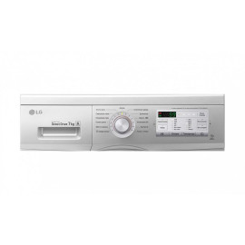Стиральная машина LG FH-2H3QD5