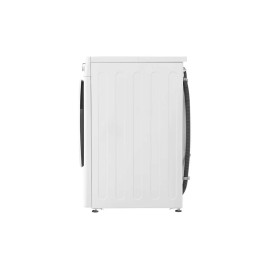 Стиральная машина LG F4WV329S0E