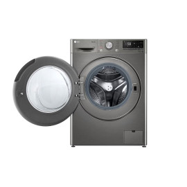 Стиральная машина LG TW4V5ES2S