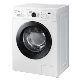 Стиральная машина SAMSUNG WW65AG4S21CELD